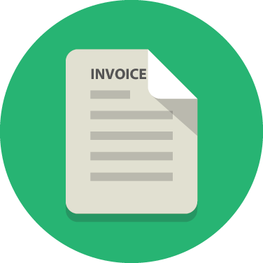 invoice